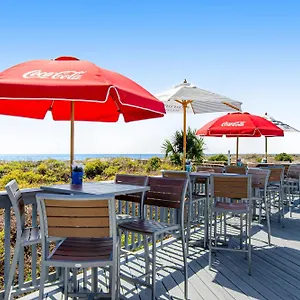 hh-beach-tennis-242a.top-hotels-in-savannah.com/
