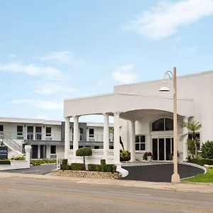 3* Hotel La Quinta By Wyndham Oceanfront Daytona