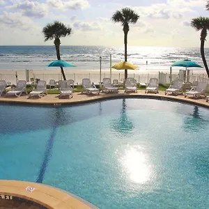 3* Station touristique Perry's Ocean-edge